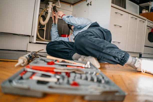 Florida Ridge, FL Plumbing Company
