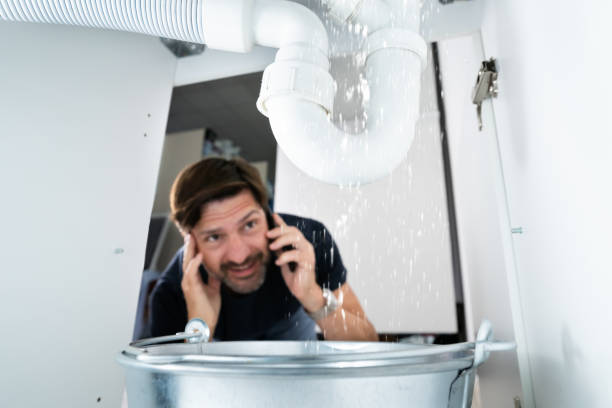 Best Affordable Plumber Near Me  in Orida Ridge, FL