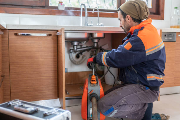 Best Boilers & Radiators  in Orida Ridge, FL