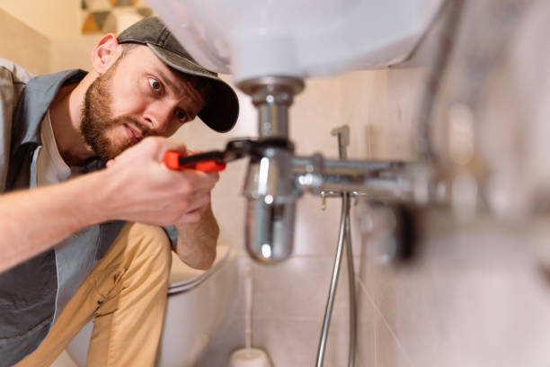  Orida Ridge, FL Plumbing Pros