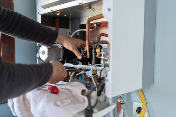 Best Same-Day Plumbing Service  in Orida Ridge, FL