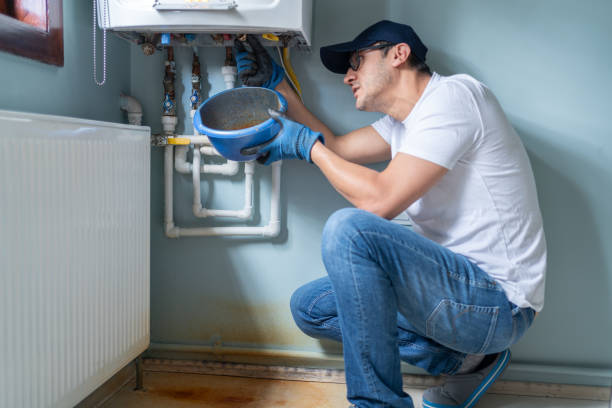 Best Water Heater Repair  in Orida Ridge, FL