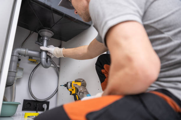 Best Best Plumbers Near Me  in Orida Ridge, FL